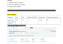 do wordpress SEO service for your website monthly